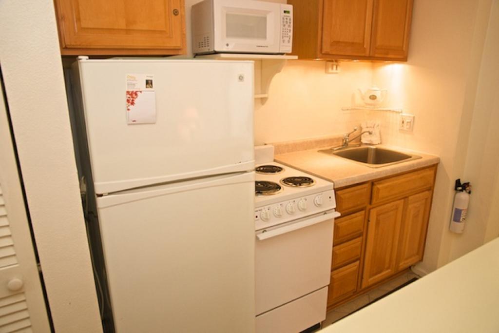 Apartmán Sea Club I Longboat Key Pokoj fotografie