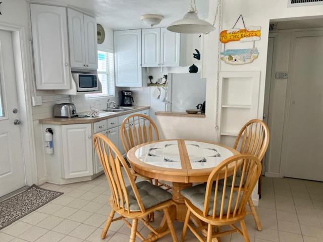 Apartmán Sea Club I Longboat Key Exteriér fotografie